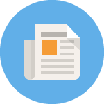 訂閱思想鑄造師